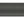 Ergon Grips Frozen Stealth Ergon GFR1 Grips