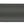 Ergon Grips Frozen Stealth Ergon GFR1 Grips