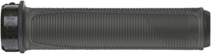 Ergon Grips Frozen Stealth Ergon GFR1 Grips