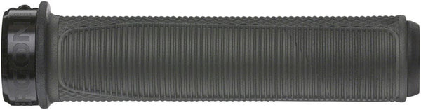 Ergon Grips Frozen Stealth Ergon GFR1 Grips
