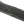 Ergon Grips Frozen Stealth/Oil Slick Ergon GE1 Evo Factory Slim Grips