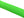 Ergon Grips Green Ergon GXR Team Grips