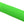 Ergon Grips Green Ergon GXR Team Grips