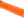 Ergon Grips Juicy Orange Ergon GA2 Grips