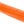 Ergon Grips Juicy Orange Ergon GA2 Grips