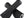 Ergon Grips Large / Black Ergon GA3 Grips