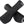 Ergon Grips Large / Black Ergon GA3 Grips