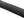 Ergon Grips Large / Black Ergon GXR Grips