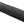 Ergon Grips Large / Black Ergon GXR Grips