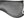 Ergon Grips Large Ergon GP1 Grips