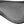 Ergon Grips Large Ergon GP1 Grips