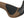 Ergon Grips Large Ergon GP2 Evo BioKork Grips
