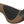 Ergon Grips Large Ergon GP2 Evo BioKork Grips