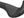 Ergon Grips Large Ergon GP2 Evo Grips
