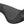 Ergon Grips Large Ergon GP2 Evo Grips