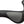 Ergon Grips Large Ergon GP2 Grips Black/Gray Lock-on