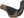 Ergon Grips Large Ergon GP3 Evo BioKork Grips
