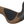 Ergon Grips Large Ergon GP3 Evo BioKork Grips