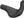 Ergon Grips Large Ergon GP3 Evo Grips