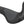 Ergon Grips Large Ergon GP3 Evo Grips