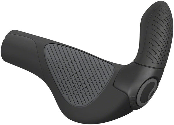 Ergon Grips Large Ergon GP3 Evo Grips