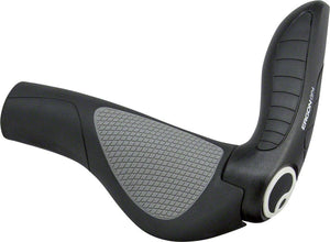 Ergon Grips Large Ergon GP4 Grips