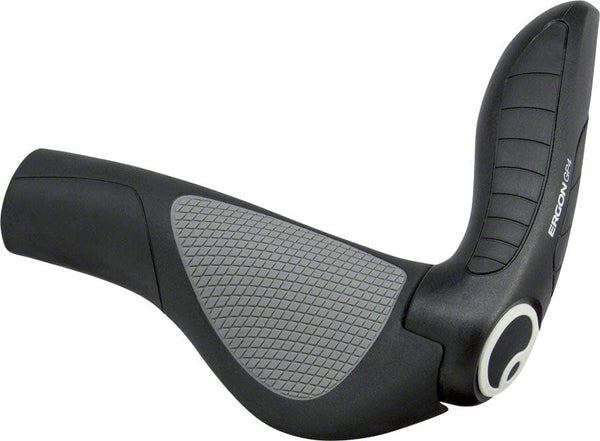 Ergon Grips Large Ergon GP4 Grips