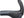 Ergon Grips Large Ergon GS3 Grips