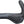 Ergon Grips Large Ergon GS3 Grips
