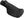 Ergon Grips Large Ergon GT1 Grips