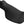 Ergon Grips Large Ergon GT1 Grips