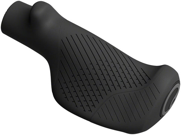 Ergon Grips Large Ergon GT1 Grips