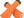 Ergon Grips Large / Juicy Orange Ergon GA3 Grips