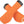 Ergon Grips Large / Juicy Orange Ergon GA3 Grips