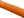 Ergon Grips Large / Juicy Orange Ergon GXR Grips