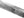 Ergon Grips Large / Lava Black/White Ergon GXR Grips