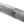 Ergon Grips Large / Lava Black/White Ergon GXR Grips