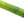 Ergon Grips Large / Lava Yellow/Green Ergon GXR Grips