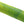 Ergon Grips Large / Lava Yellow/Green Ergon GXR Grips