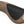 Ergon Grips Large / Lock-On Ergon GP1 BioKork Grips