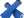 Ergon Grips Large / Midsummer Blue Ergon GA3 Grips
