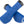 Ergon Grips Large / Midsummer Blue Ergon GA3 Grips
