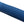 Ergon Grips Large / Midsummer Blue Ergon GXR Grips