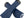 Ergon Grips Large / Nightride Blue Ergon GA3 Grips