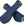 Ergon Grips Large / Nightride Blue Ergon GA3 Grips