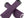Ergon Grips Large / Purple Reign Ergon GA3 Grips