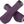 Ergon Grips Large / Purple Reign Ergon GA3 Grips