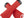 Ergon Grips Large / Risky Red Ergon GA3 Grips