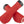 Ergon Grips Large / Risky Red Ergon GA3 Grips