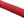 Ergon Grips Large / Risky Red Ergon GXR Grips